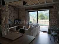 Foto 3 de Casa Rural Calapasita28