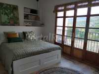 Foto 4 de Casa Rural Calapasita28