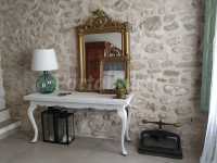 Foto 5 de Casa Rural Calapasita28