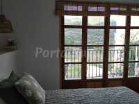 Foto 6 de Casa Rural Calapasita28