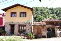 Foto 1 de Casa Rural La Fragua