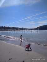 Playa Ribadesella 