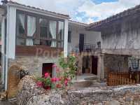 Foto 1 de Casa Rural Cruz De Fabila Cangas De Onís Asturias 