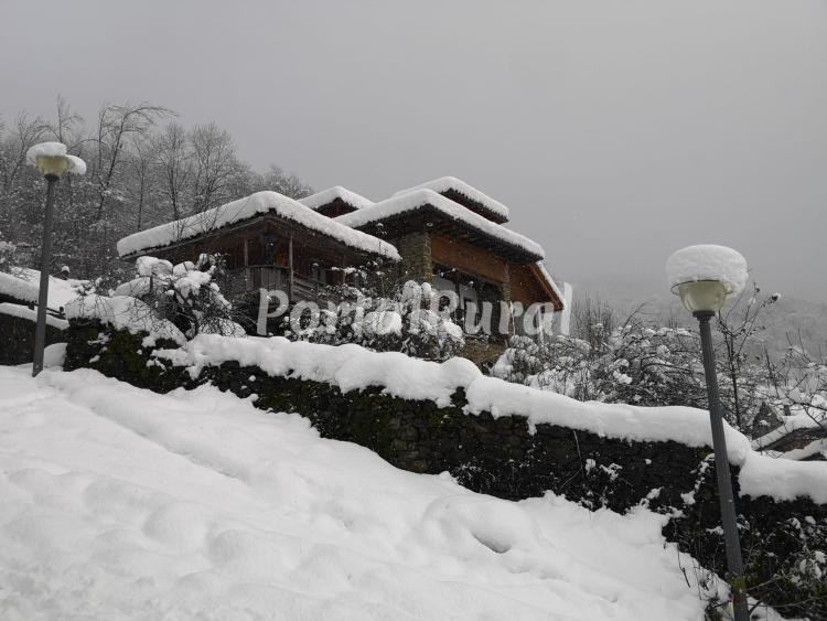 Ver siguiente alojamiento