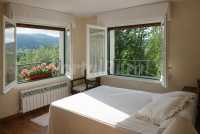 Foto 1 de Casa Rural  Cumbrero