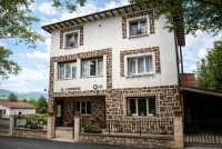 Foto 2 de Casa Rural  Cumbrero