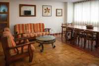 Foto 3 de Casa Rural  Cumbrero