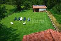 Foto 4 de Casa Rural  Cumbrero