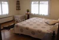 Foto 5 de Casa Rural  Cumbrero