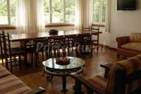 Foto 6 de Casa Rural  Cumbrero