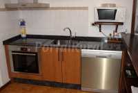 Foto 7 de Casa Rural  Cumbrero