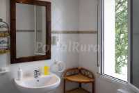 Foto 8 de Casa Rural  Cumbrero