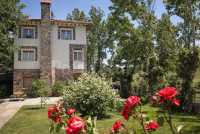 Foto 9 de Casa Rural  Cumbrero