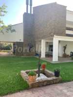 Barbacoa