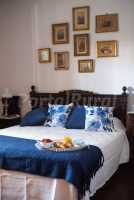 Habitacion
