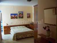 Foto 7 de Precioso Chalet En El Corazón De Andalucía (utrera, Sevilla)