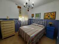 Foto 8 de Precioso Chalet En El Corazón De Andalucía (utrera, Sevilla)