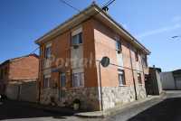 Casa PIta