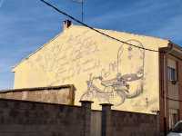 Mural