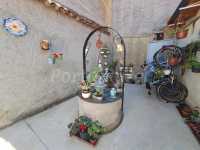 Pozo