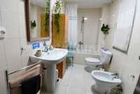 Baño 1