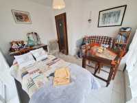 Galería y cama supletoria