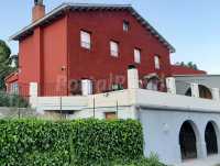 casa rural garnacha de borja