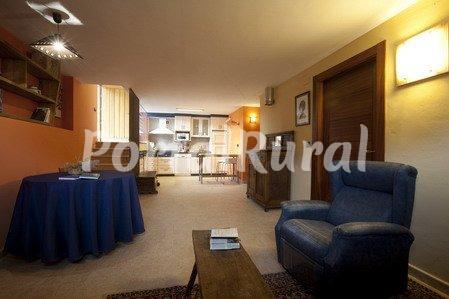 Ver alojamiento anterior