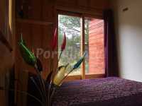 Habitación principal