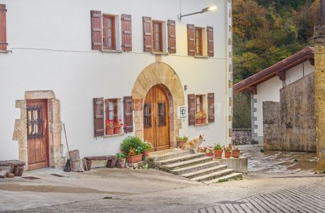 Mª Roncesvalles