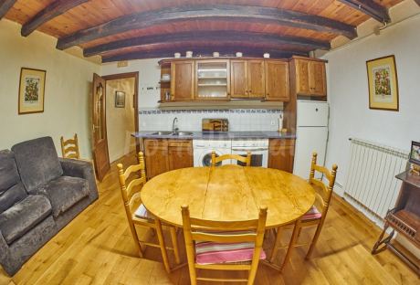 Mª Roncesvalles