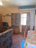 Comedor 2