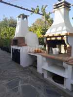 Barbacoa