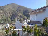 vistas