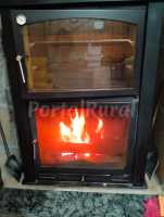 Foto 11 de La Ragua Alojamientos Rurales