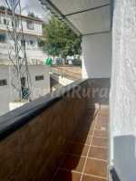 Foto 21 de La Ragua Alojamientos Rurales