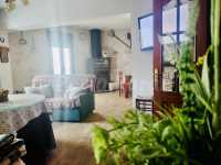 Foto 22 de La Ragua Alojamientos Rurales