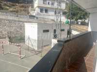 Foto 23 de La Ragua Alojamientos Rurales