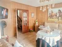 Foto 24 de La Ragua Alojamientos Rurales