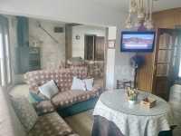 Foto 25 de La Ragua Alojamientos Rurales