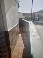 Foto 26 de La Ragua Alojamientos Rurales