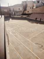 Foto 27 de La Ragua Alojamientos Rurales