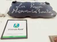 Foto 28 de La Ragua Alojamientos Rurales