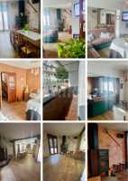 Foto 29 de La Ragua Alojamientos Rurales