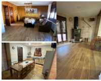 Foto 30 de La Ragua Alojamientos Rurales