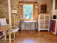 salón comedor