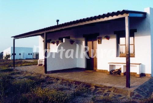 Ver alojamiento anterior