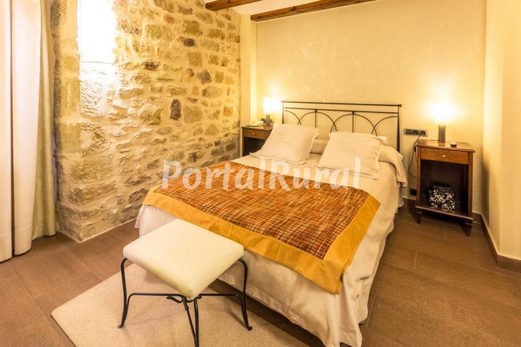 Ver alojamiento anterior