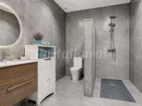 Cuarto de baño