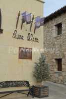 Foto 3 de Hotel Rural Luna Llena